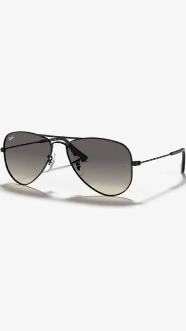 Ray-Ban Junior RJ 9506S 220/11 52 Çocuk Güneş Gözlüğü