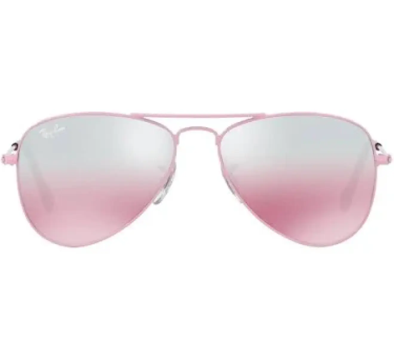 Ray-Ban Junior RJ 9506S 220/11 52 Çocuk Güneş Gözlüğü
