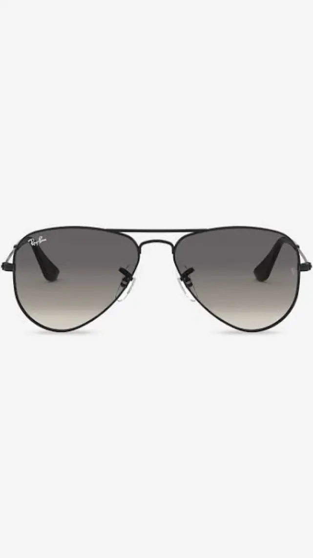 Ray-Ban Junior RJ 9506S 220/11 52 Çocuk Güneş Gözlüğü