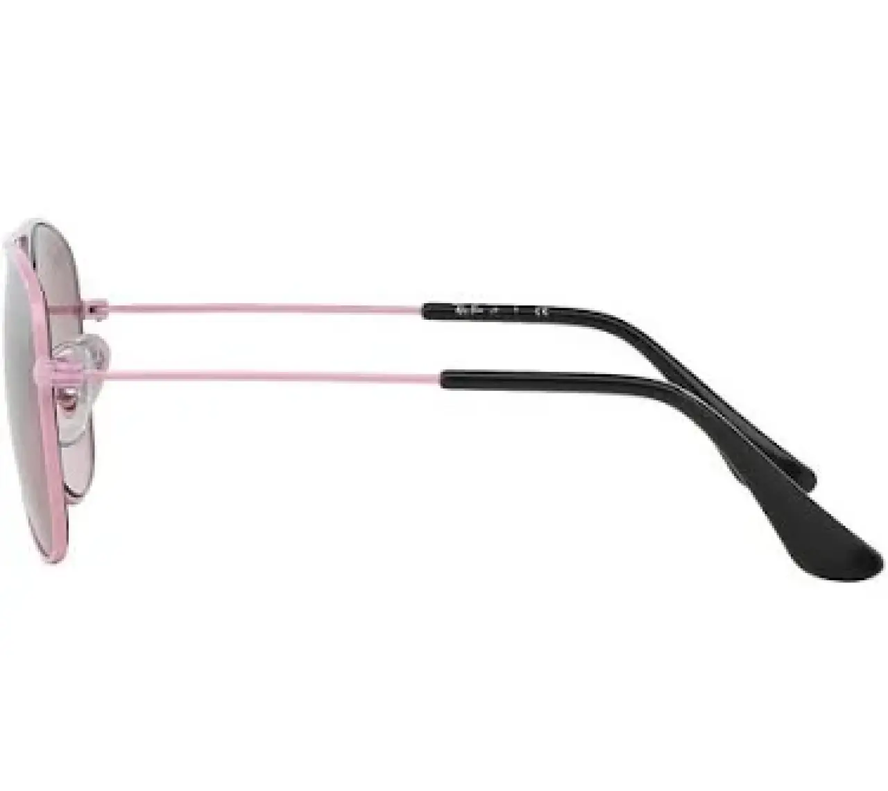Ray-Ban Junior RJ 9506S 220/11 52 Çocuk Güneş Gözlüğü