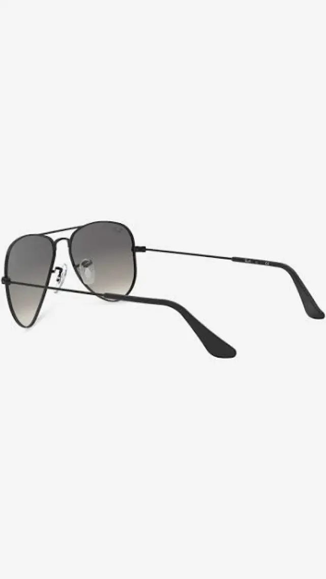 Ray-Ban Junior RJ 9506S 220/11 52 Çocuk Güneş Gözlüğü