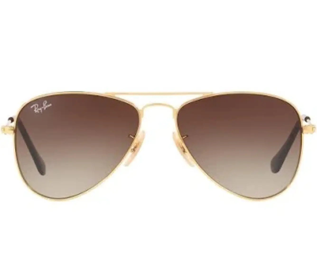 Ray-Ban Junior RJ 9506S 220/11 52 Çocuk Güneş Gözlüğü
