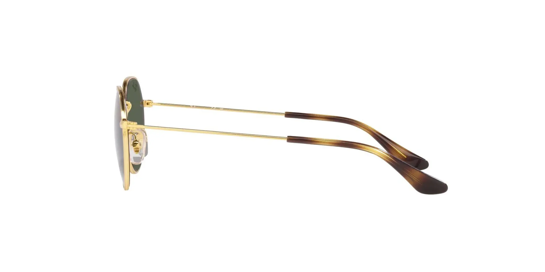Ray-Ban Junior 9565S 223/71 47 Çocuk Güneş Gözlüğü