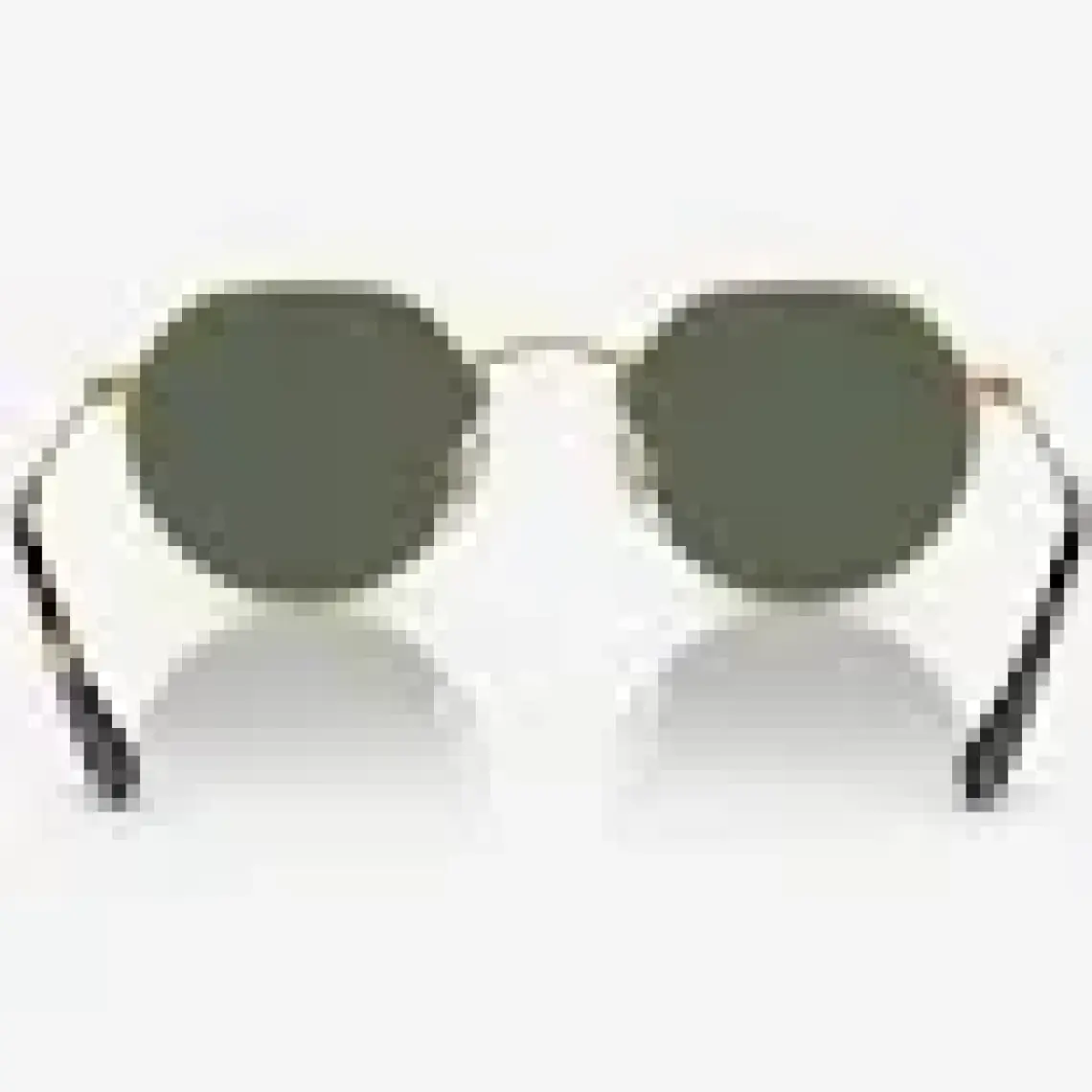 Ray-Ban Junior 9565S 223/71 47 Çocuk Güneş Gözlüğü