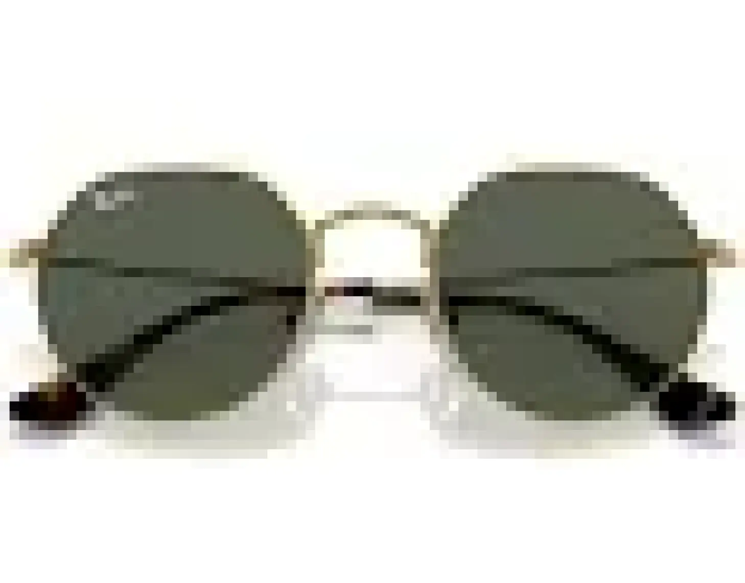 Ray-Ban Junior 9565S 223/71 47 Çocuk Güneş Gözlüğü