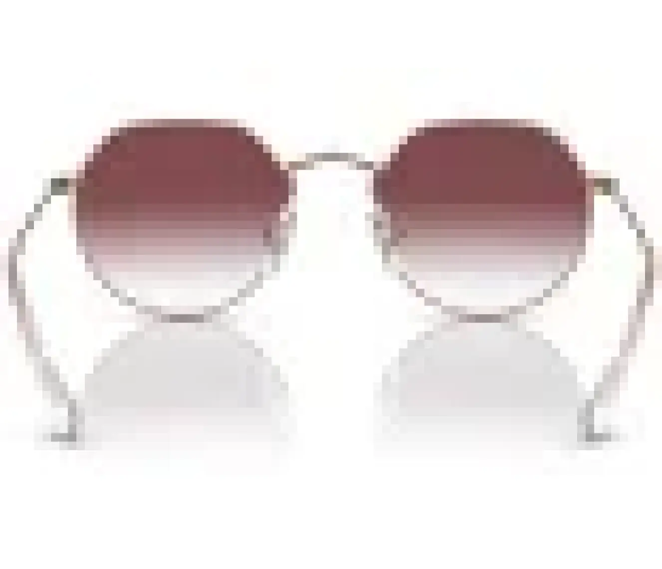 Ray-Ban Junior 9565S 223/71 47 Çocuk Güneş Gözlüğü