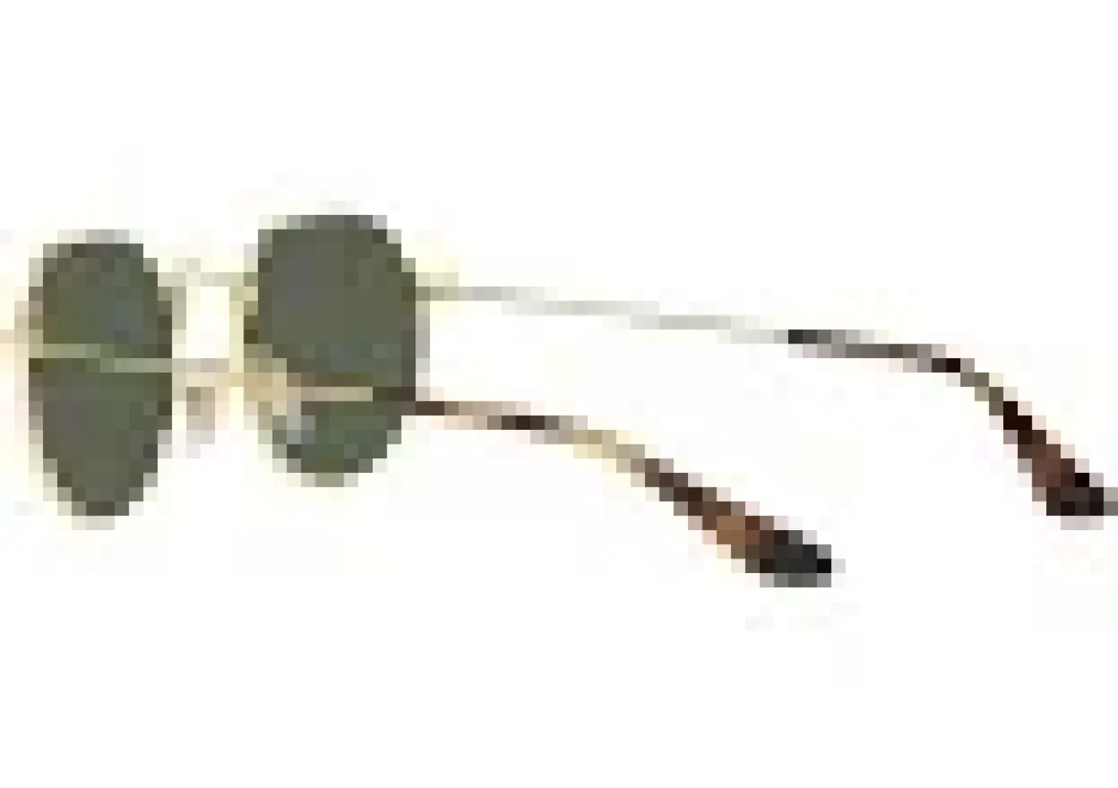 Ray-Ban Junior 9565S 223/71 47 Çocuk Güneş Gözlüğü
