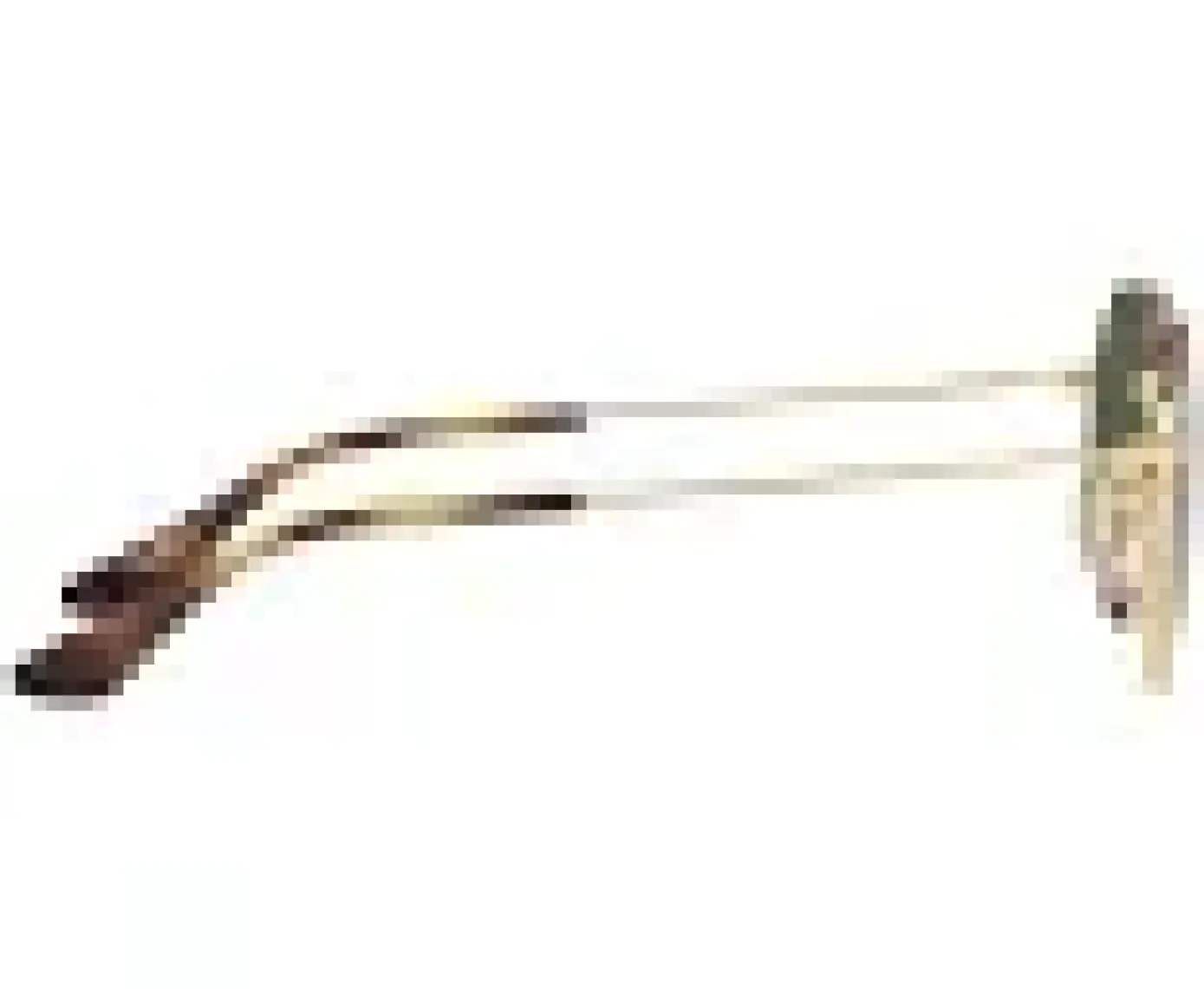Ray-Ban Junior 9565S 223/71 47 Çocuk Güneş Gözlüğü