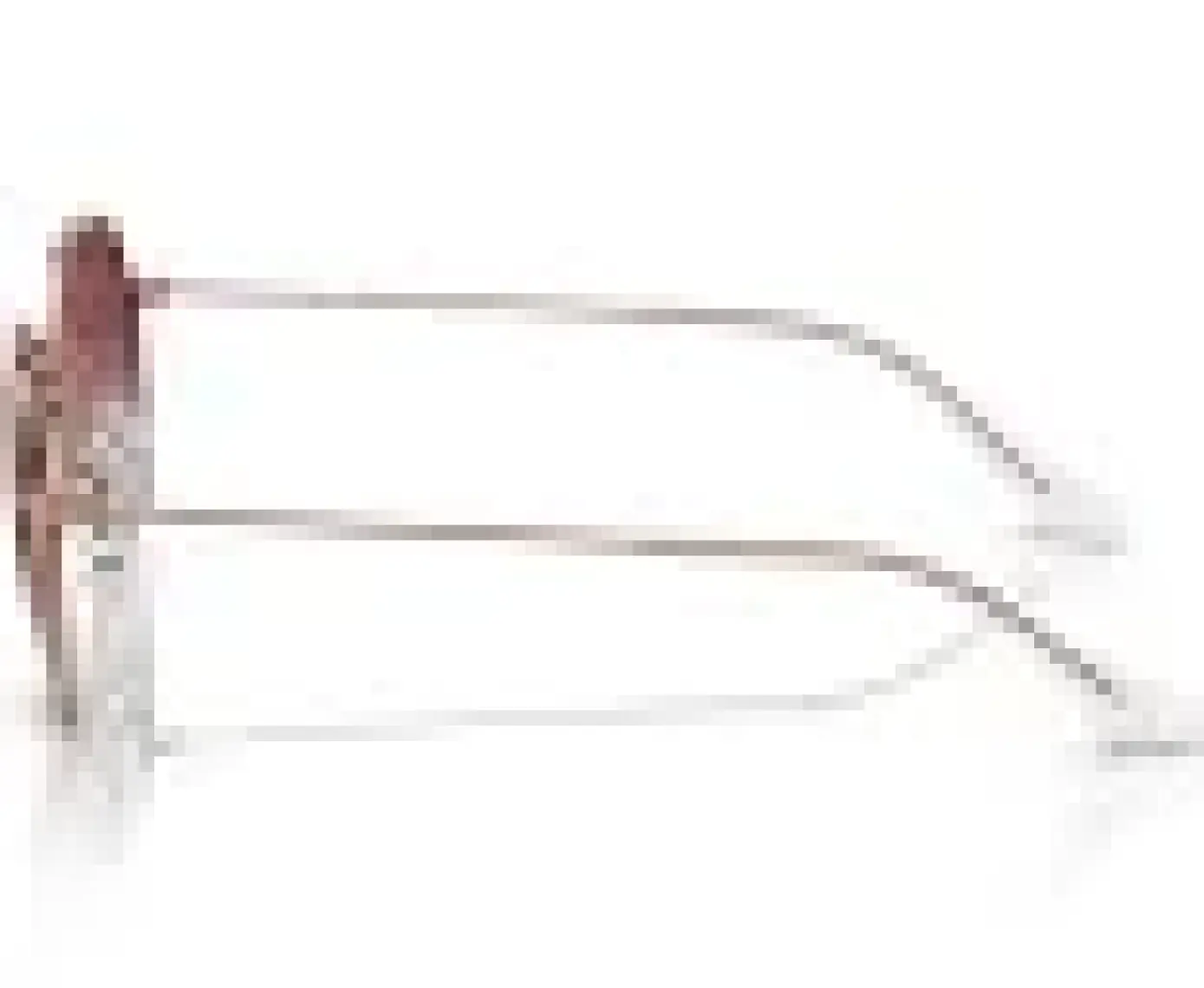 Ray-Ban Junior 9565S 223/71 47 Çocuk Güneş Gözlüğü