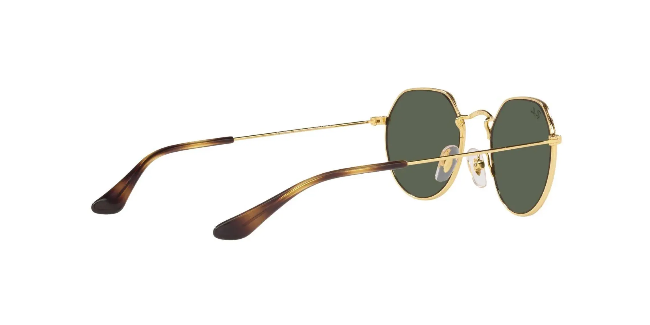 Ray-Ban Junior 9565S 223/71 47 Çocuk Güneş Gözlüğü
