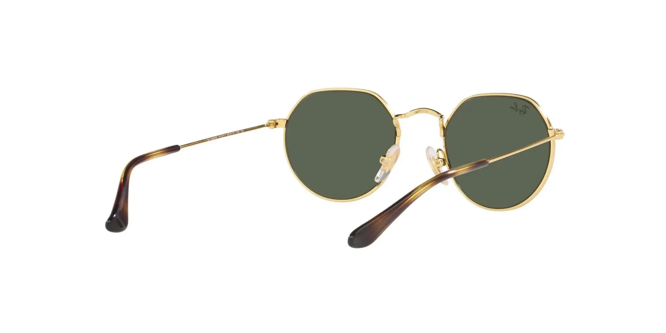 Ray-Ban Junior 9565S 223/71 47 Çocuk Güneş Gözlüğü