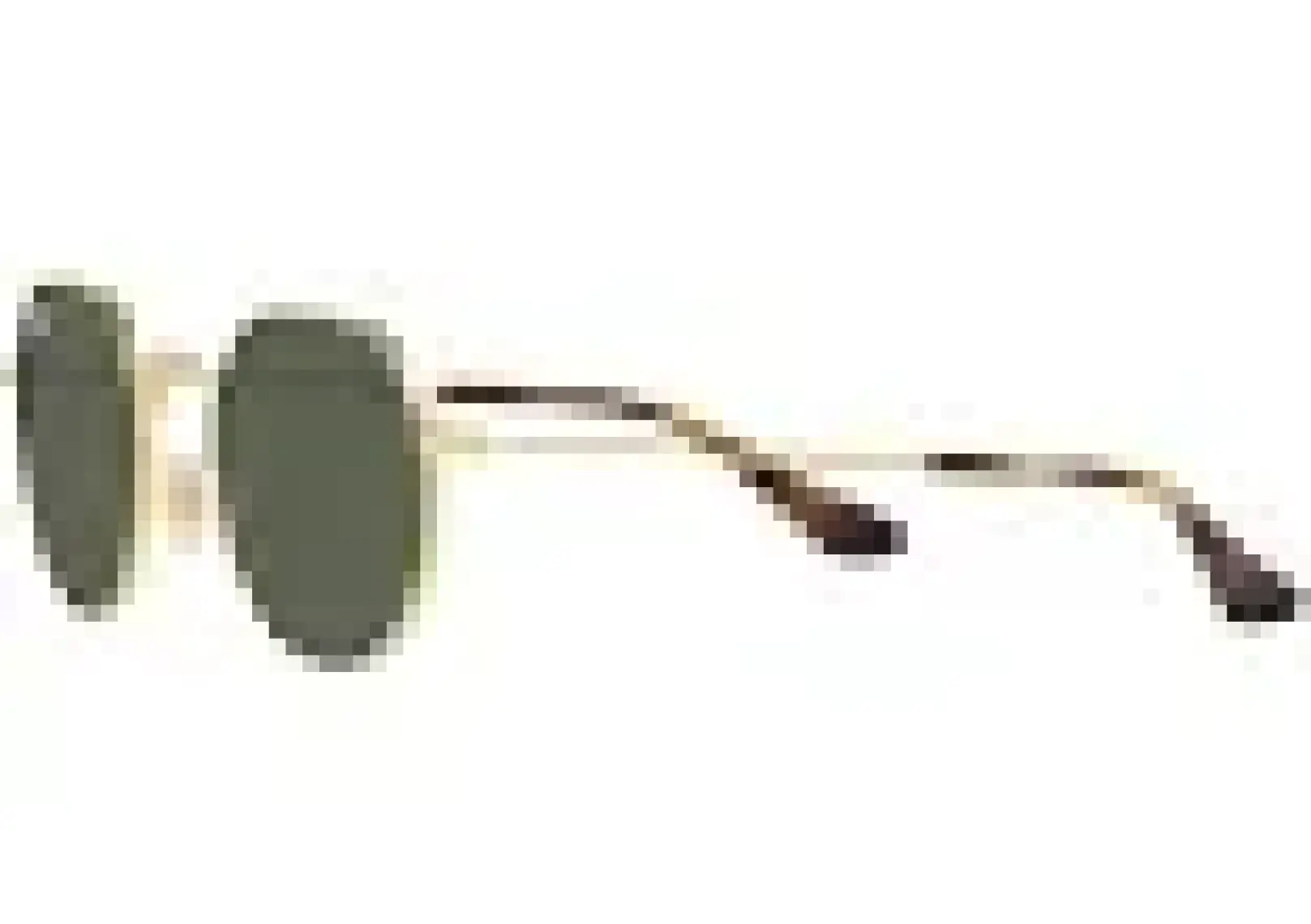 Ray-Ban Junior 9565S 223/71 47 Çocuk Güneş Gözlüğü