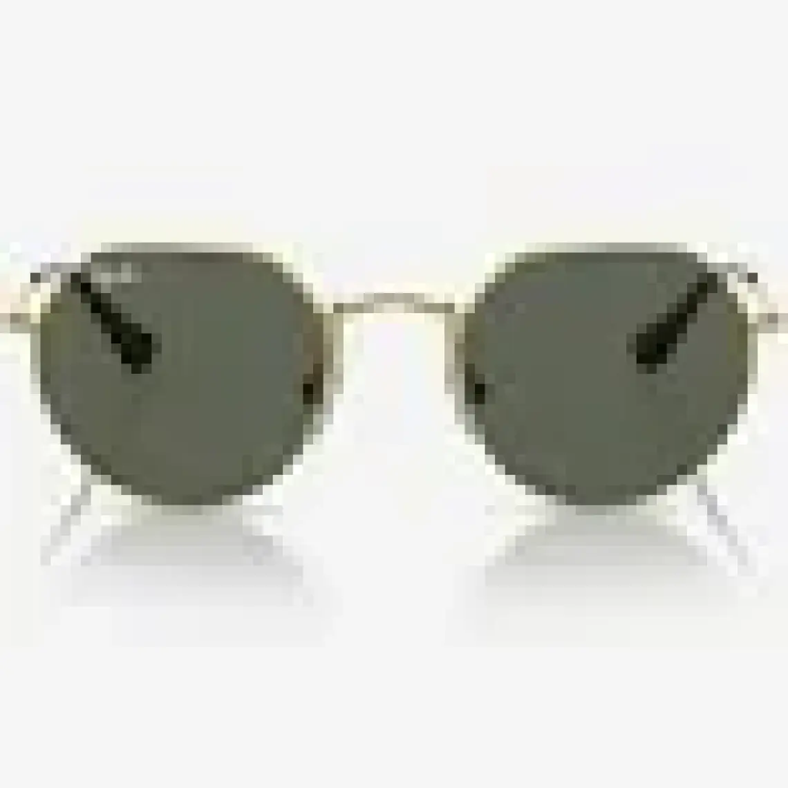 Ray-Ban Junior 9565S 223/71 47 Çocuk Güneş Gözlüğü