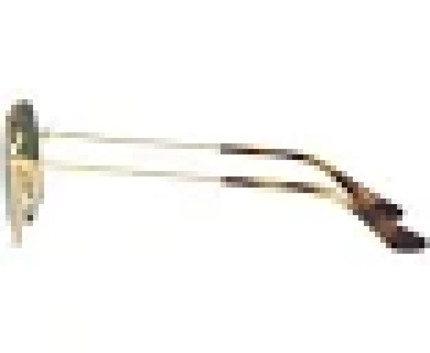 Ray-Ban Junior 9565S 223/71 47 Çocuk Güneş Gözlüğü