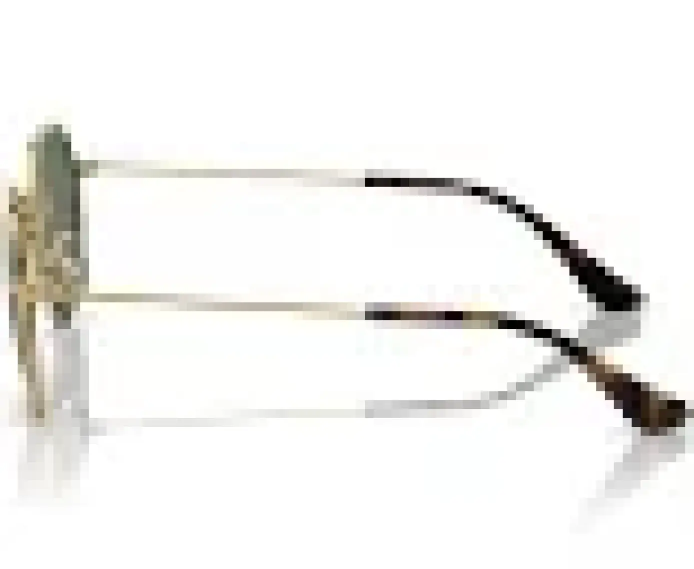 Ray-Ban Junior 9565S 223/71 47 Çocuk Güneş Gözlüğü