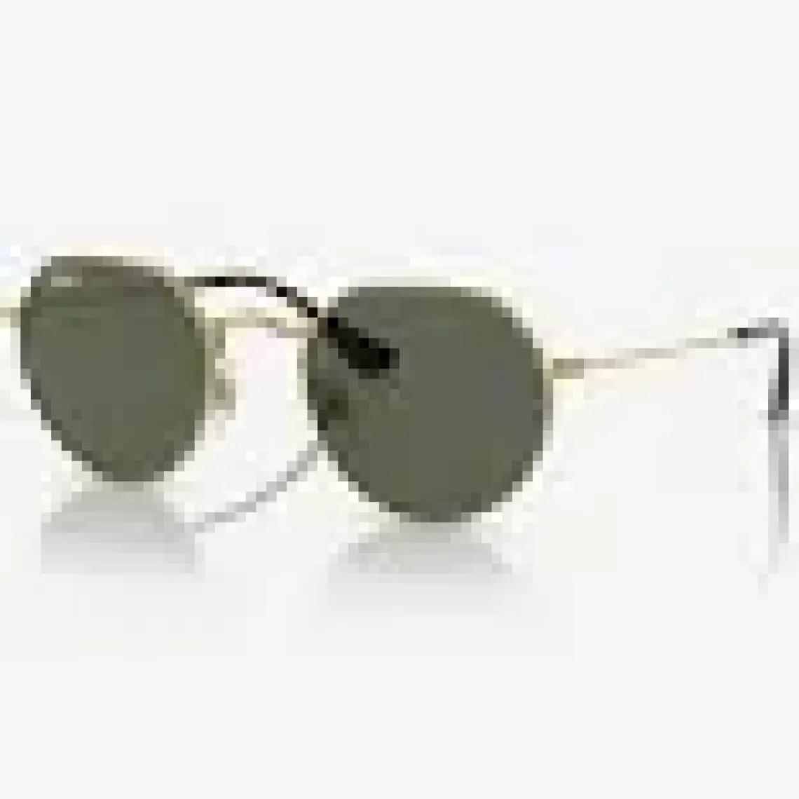 Ray-Ban Junior 9565S 223/71 47 Çocuk Güneş Gözlüğü