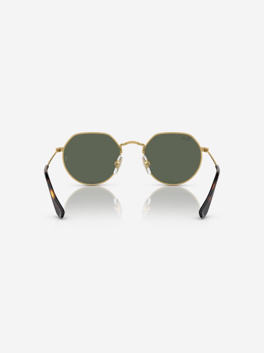 Ray-Ban Junior 9565S 223/71 47 Çocuk Güneş Gözlüğü