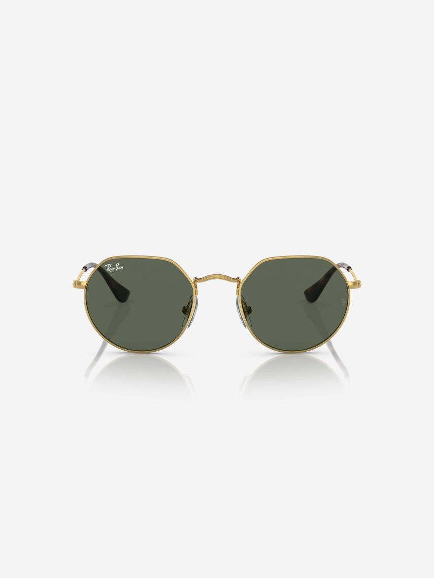 Ray-Ban Junior 9565S 223/71 47 Çocuk Güneş Gözlüğü