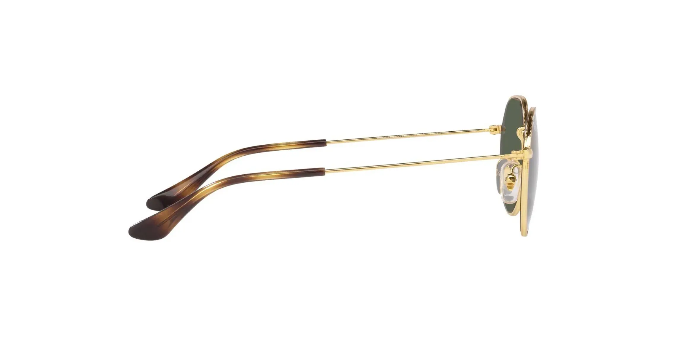 Ray-Ban Junior 9565S 223/71 47 Çocuk Güneş Gözlüğü