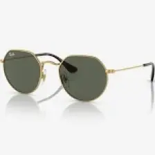 Ray-Ban Junior 9565S 223/71 47 Çocuk Güneş Gözlüğü