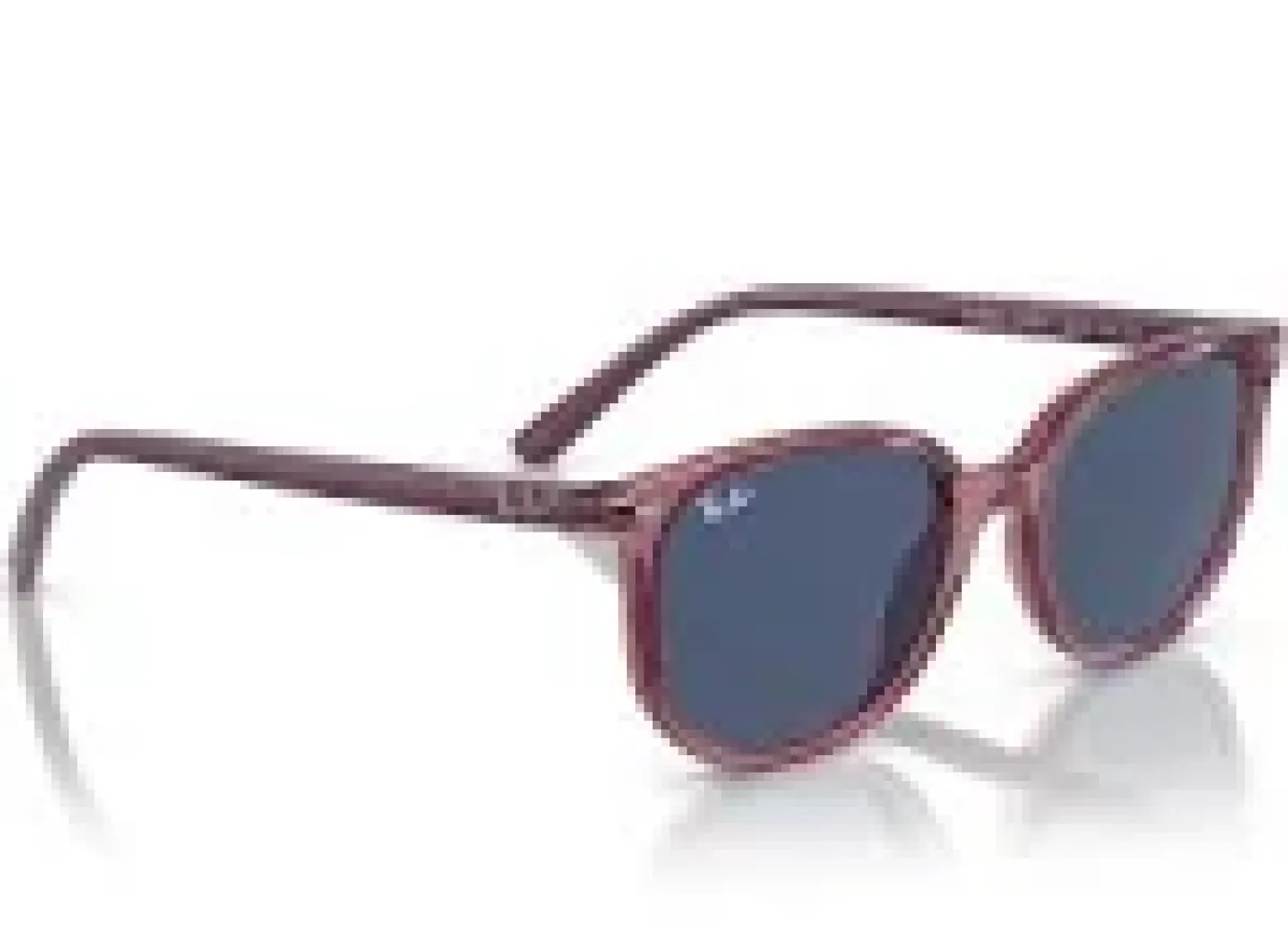 Ray-Ban Junior 0RJ 9097S 711280 46 Çocuk Güneş Gözlüğü