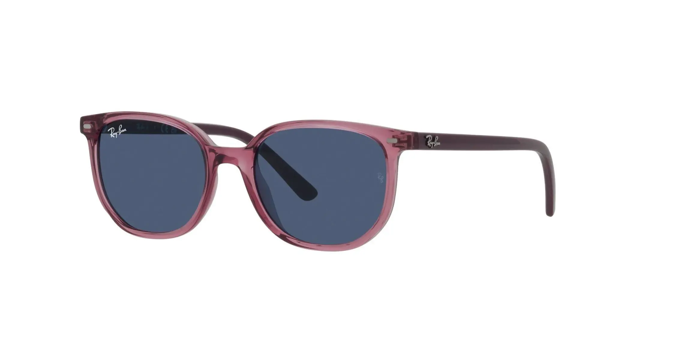 Ray-Ban Junior 0RJ 9097S 711280 46 Çocuk Güneş Gözlüğü