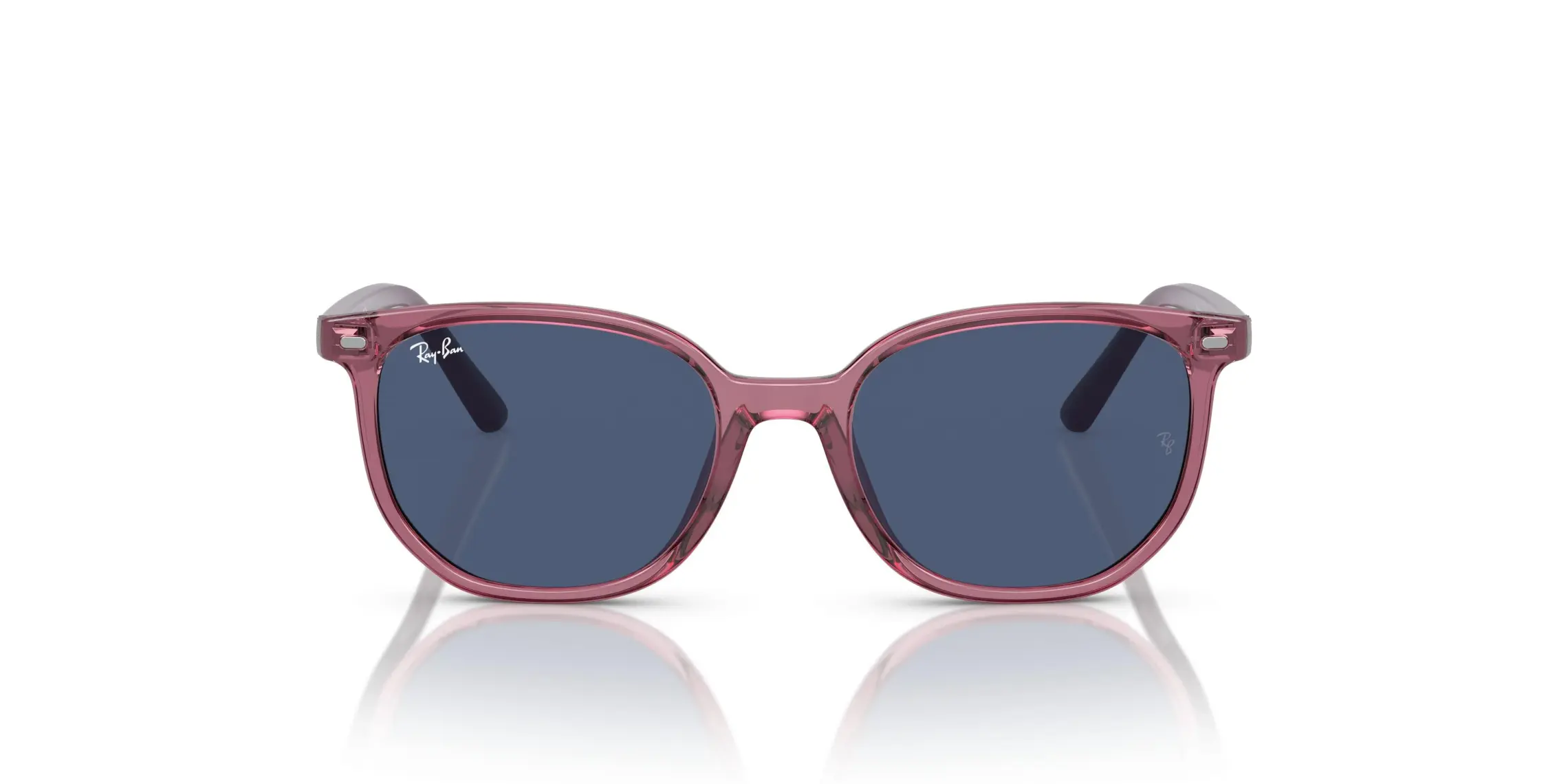 Ray-Ban Junior 0RJ 9097S 711280 46 Çocuk Güneş Gözlüğü