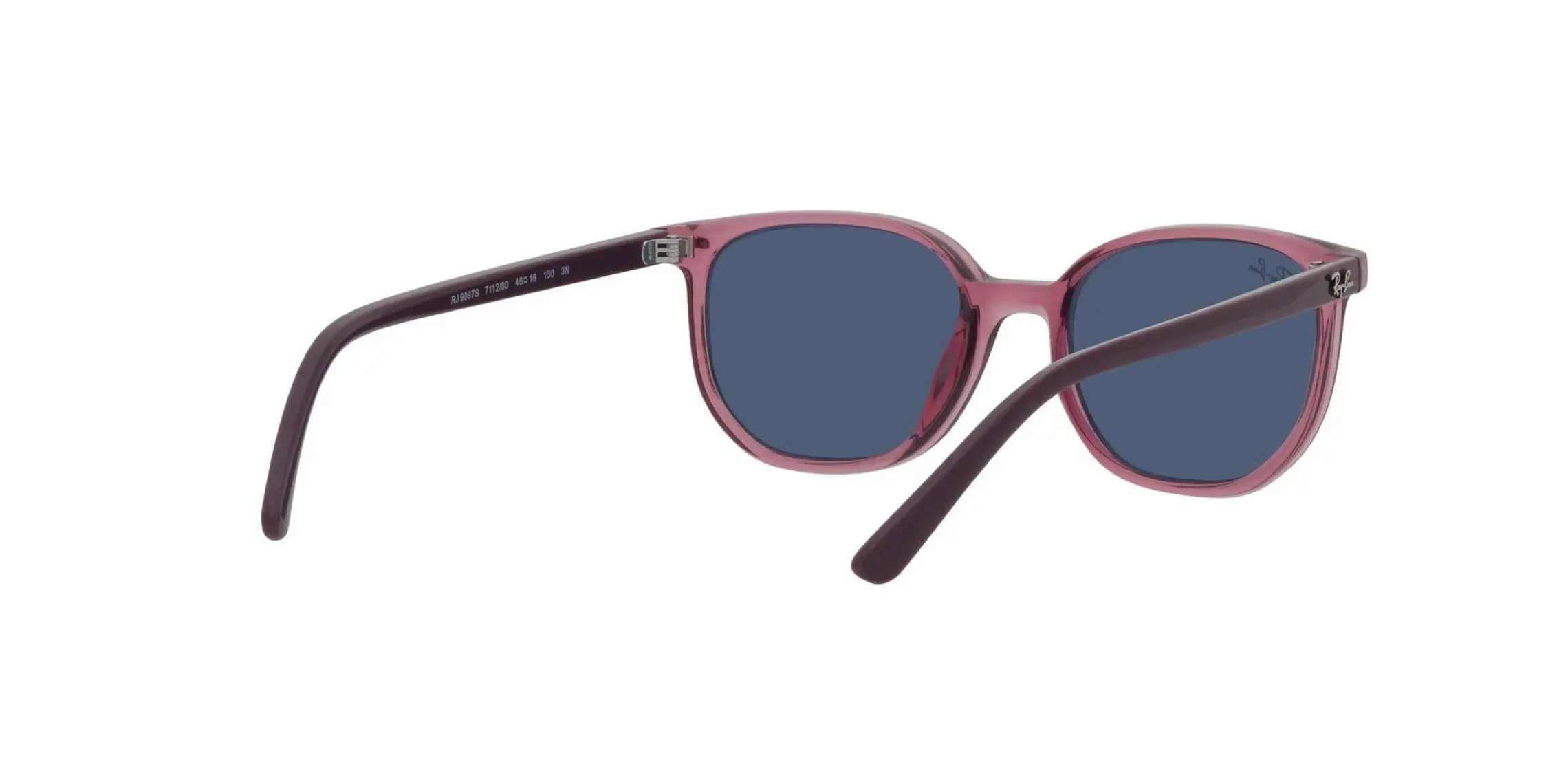 Ray-Ban Junior 0RJ 9097S 711280 46 Çocuk Güneş Gözlüğü