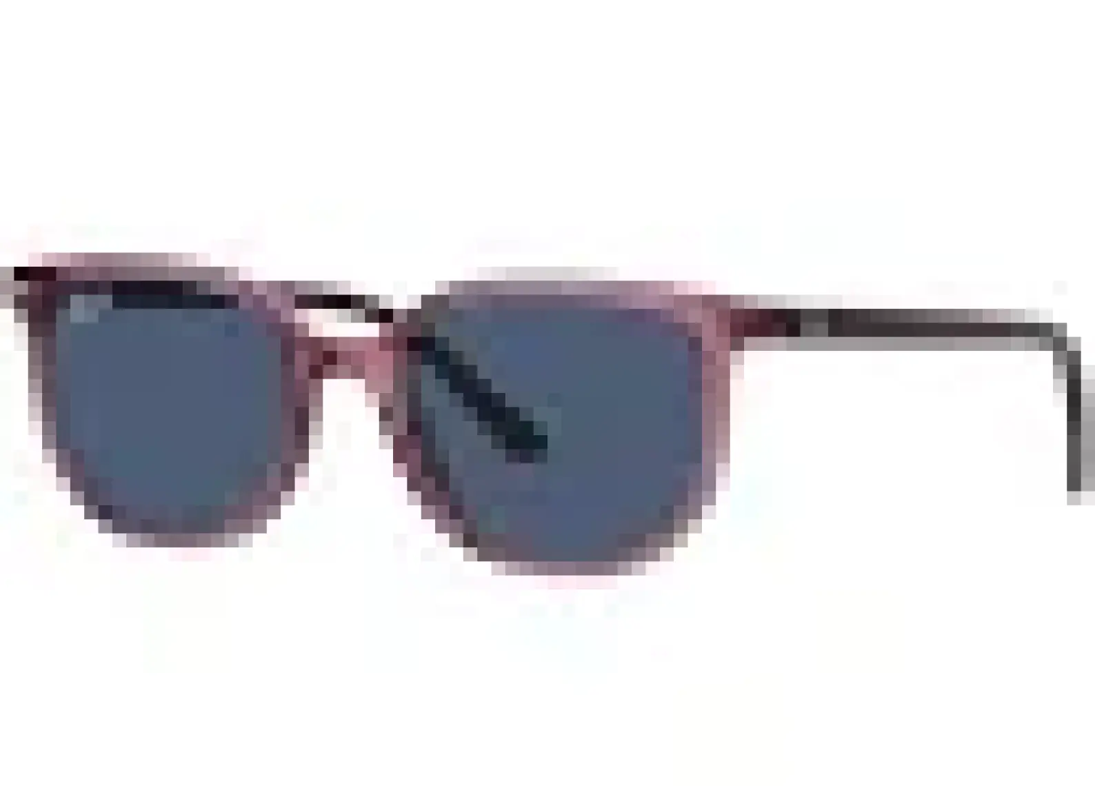 Ray-Ban Junior 0RJ 9097S 711280 46 Çocuk Güneş Gözlüğü