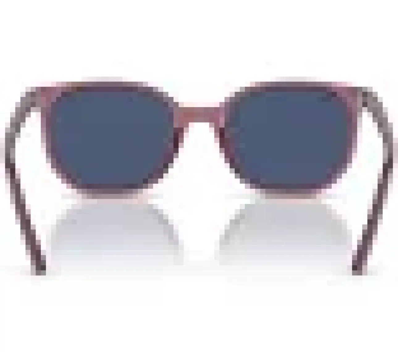 Ray-Ban Junior 0RJ 9097S 711280 46 Çocuk Güneş Gözlüğü