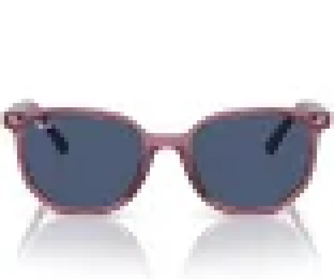 Ray-Ban Junior 0RJ 9097S 711280 46 Çocuk Güneş Gözlüğü