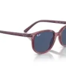Ray-Ban Junior 0RJ 9097S 711280 46 Çocuk Güneş Gözlüğü