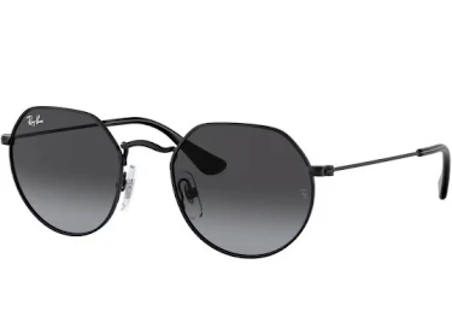 RAY-BAN JUNIOR 0RJ9565S 287/8G 47*19*130 Çocuk Güneş Gözlüğü