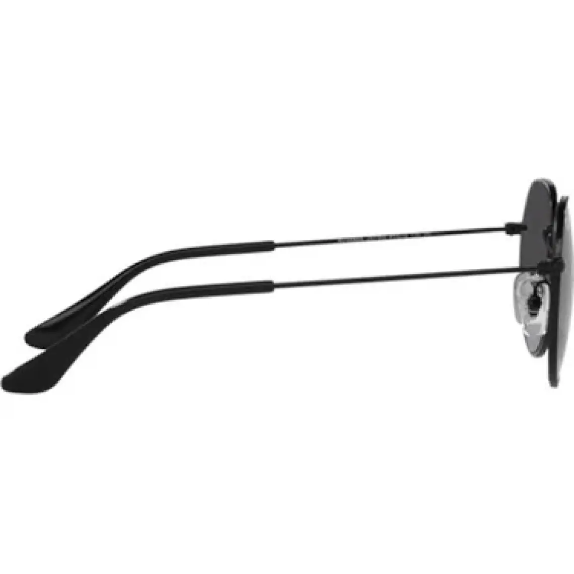 RAY-BAN JUNIOR 0RJ9565S 287/8G 47*19*130 Çocuk Güneş Gözlüğü