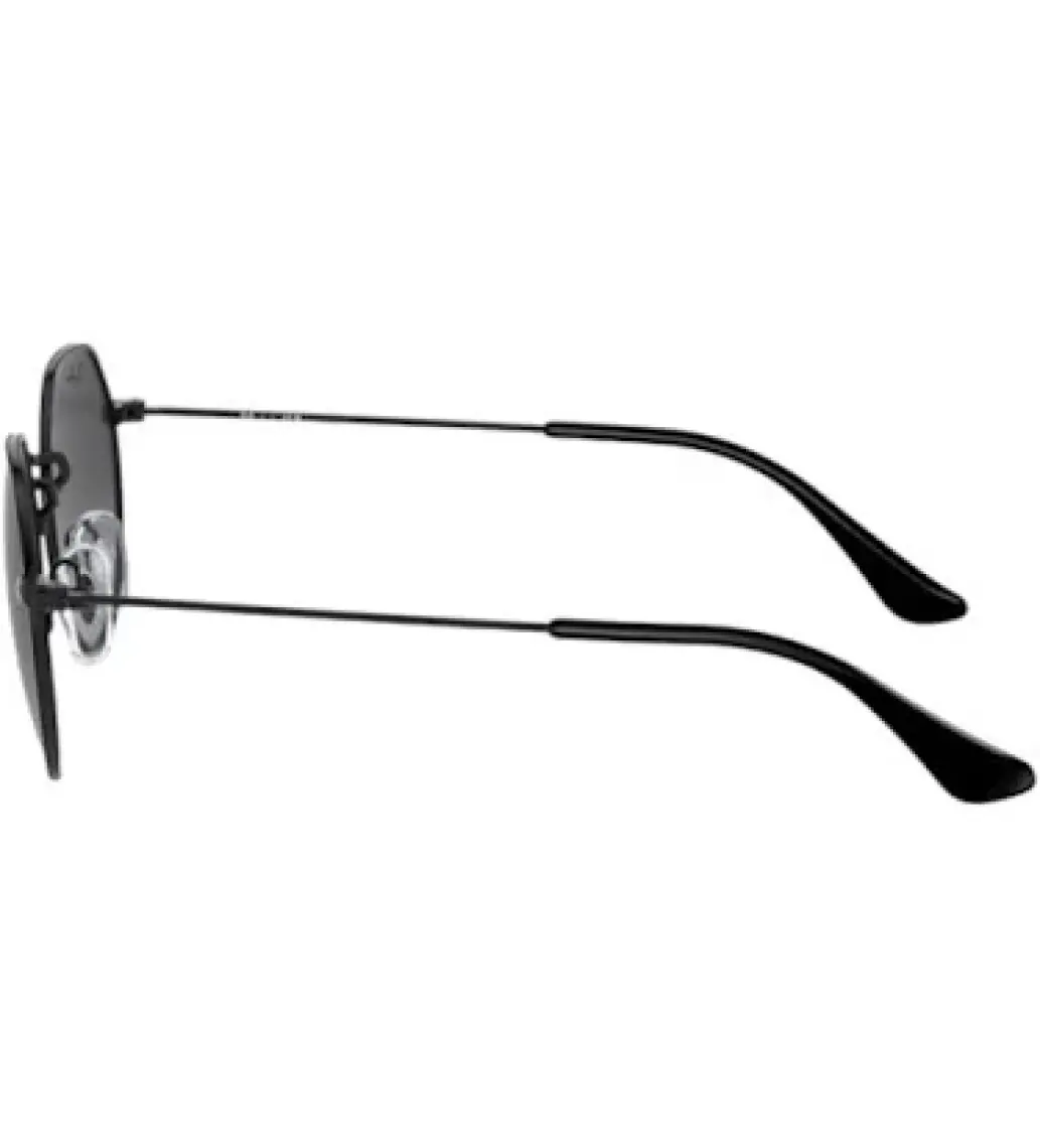 RAY-BAN JUNIOR 0RJ9565S 287/8G 47*19*130 Çocuk Güneş Gözlüğü