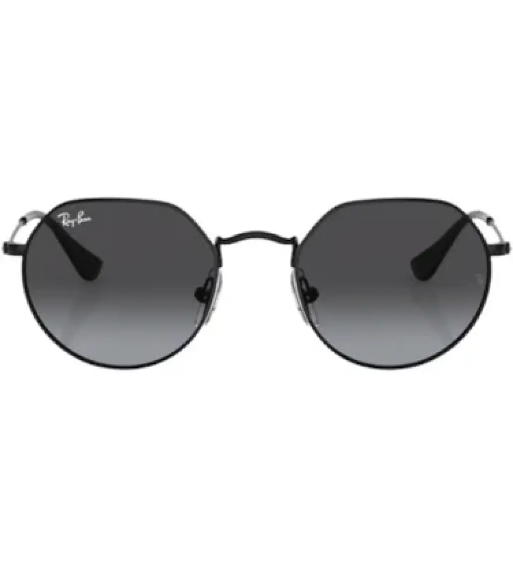 RAY-BAN JUNIOR 0RJ9565S 287/8G 47*19*130 Çocuk Güneş Gözlüğü