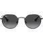 RAY-BAN JUNIOR 0RJ9565S 287/8G 47*19*130 Çocuk Güneş Gözlüğü