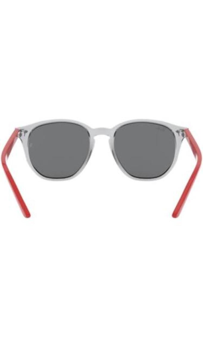 Ray-Ban RJ9070S 7021/8G 46 Çocuk Güneş Gözlüğü