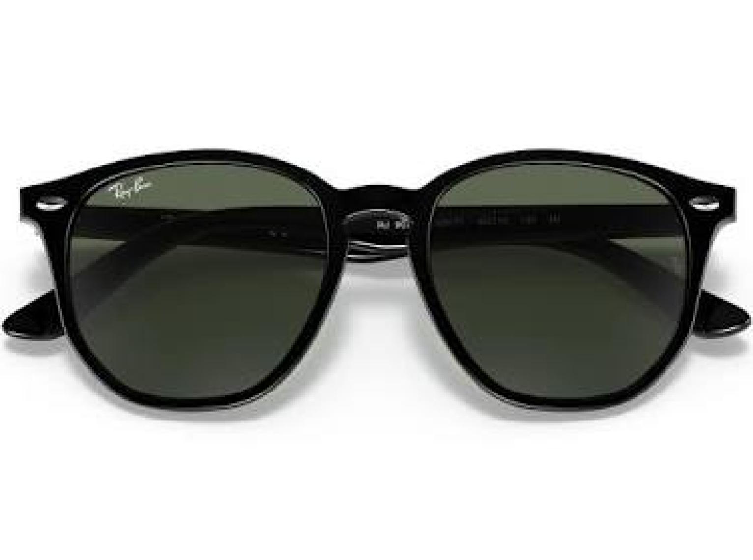 Ray-Ban RJ9070S 7021/8G 46 Çocuk Güneş Gözlüğü