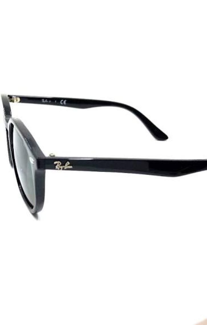 Ray-Ban RJ9070S 7021/8G 46 Çocuk Güneş Gözlüğü