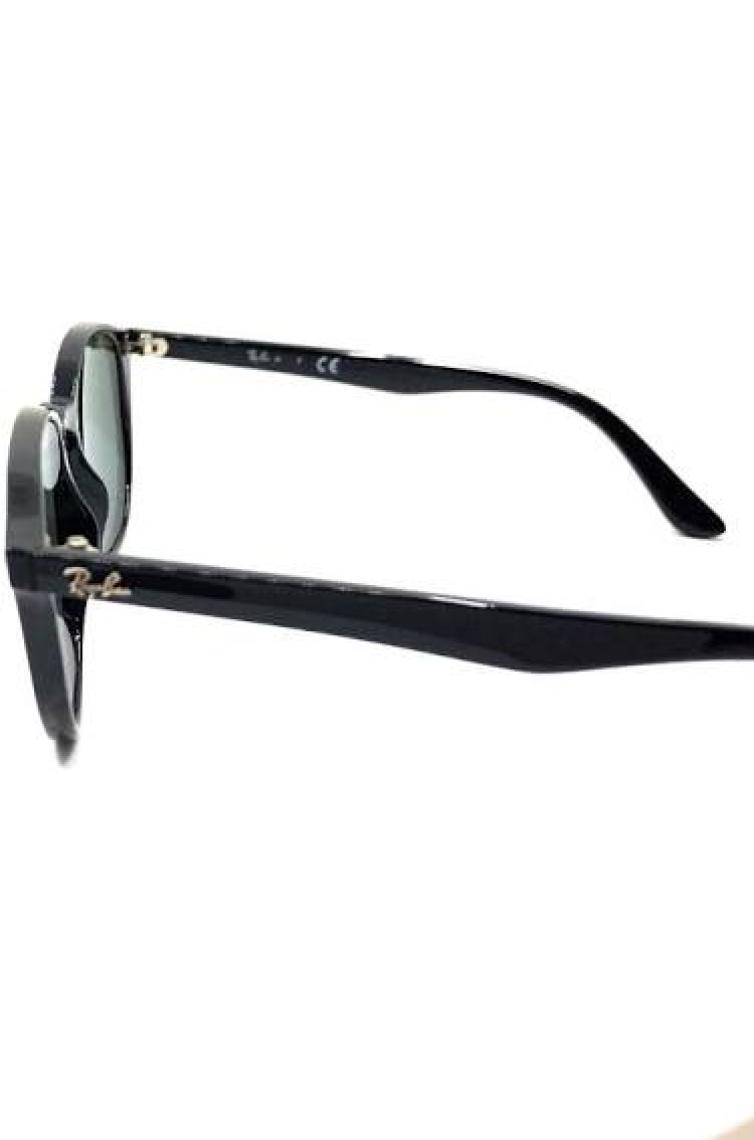 Ray-Ban RJ9070S 7021/8G 46 Çocuk Güneş Gözlüğü