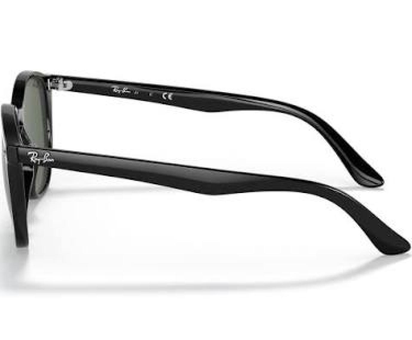 Ray-Ban RJ9070S 7021/8G 46 Çocuk Güneş Gözlüğü
