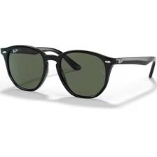 Ray-Ban RJ9070S 7021/8G 46 Çocuk Güneş Gözlüğü