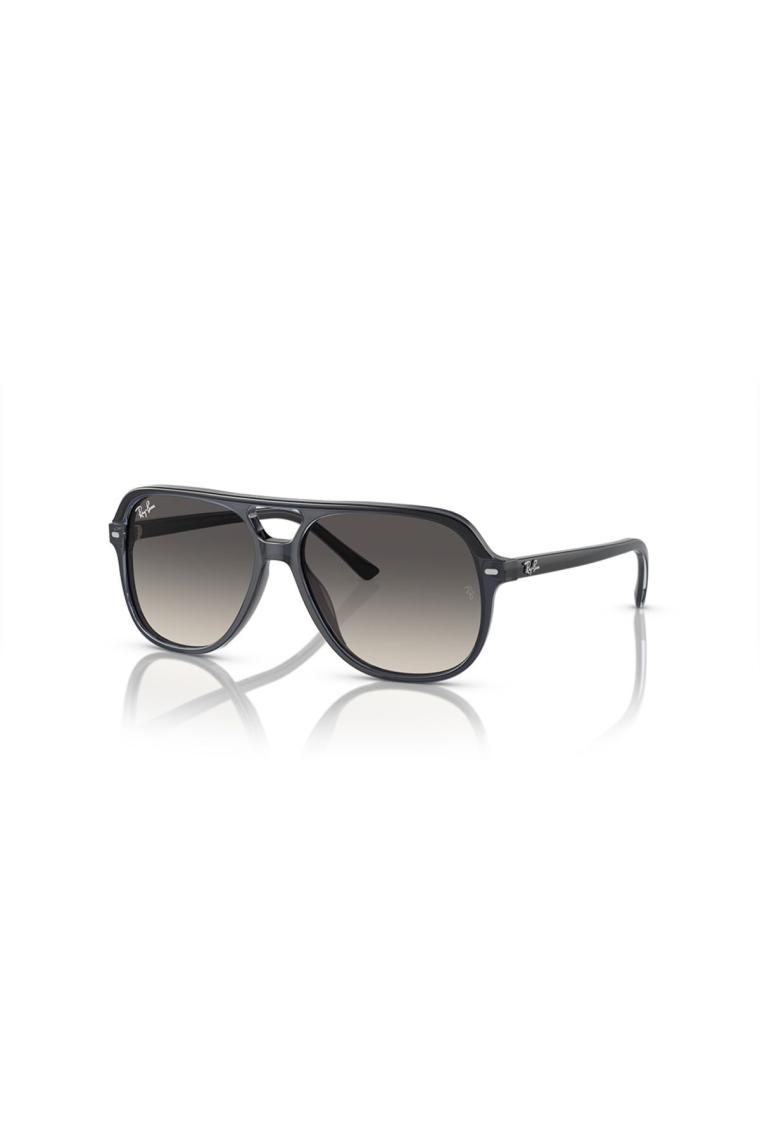 Ray-Ban Junior 0RJ9096S 715311 Çocuk Güneş Gözlüğü