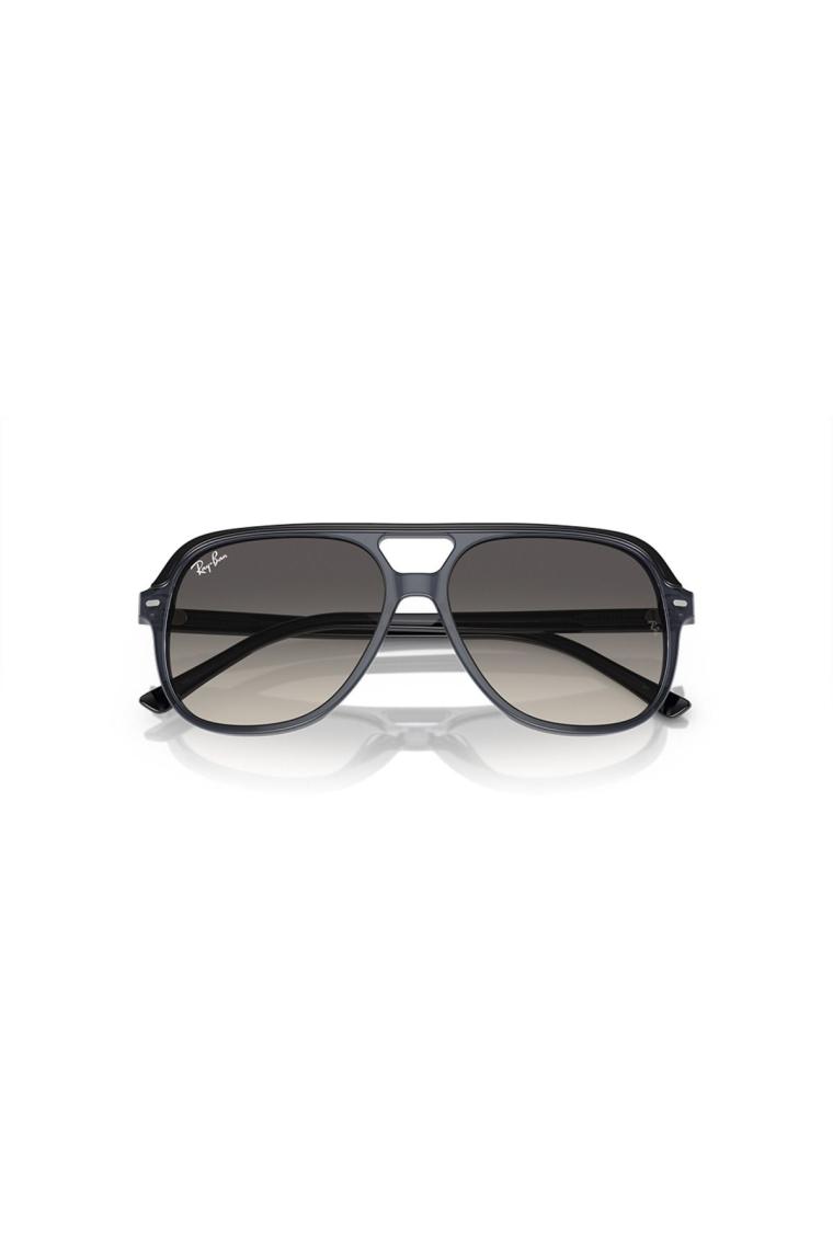 Ray-Ban Junior 0RJ9096S 715311 Çocuk Güneş Gözlüğü