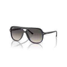 Ray-Ban Junior 0RJ9096S 715311 Çocuk Güneş Gözlüğü