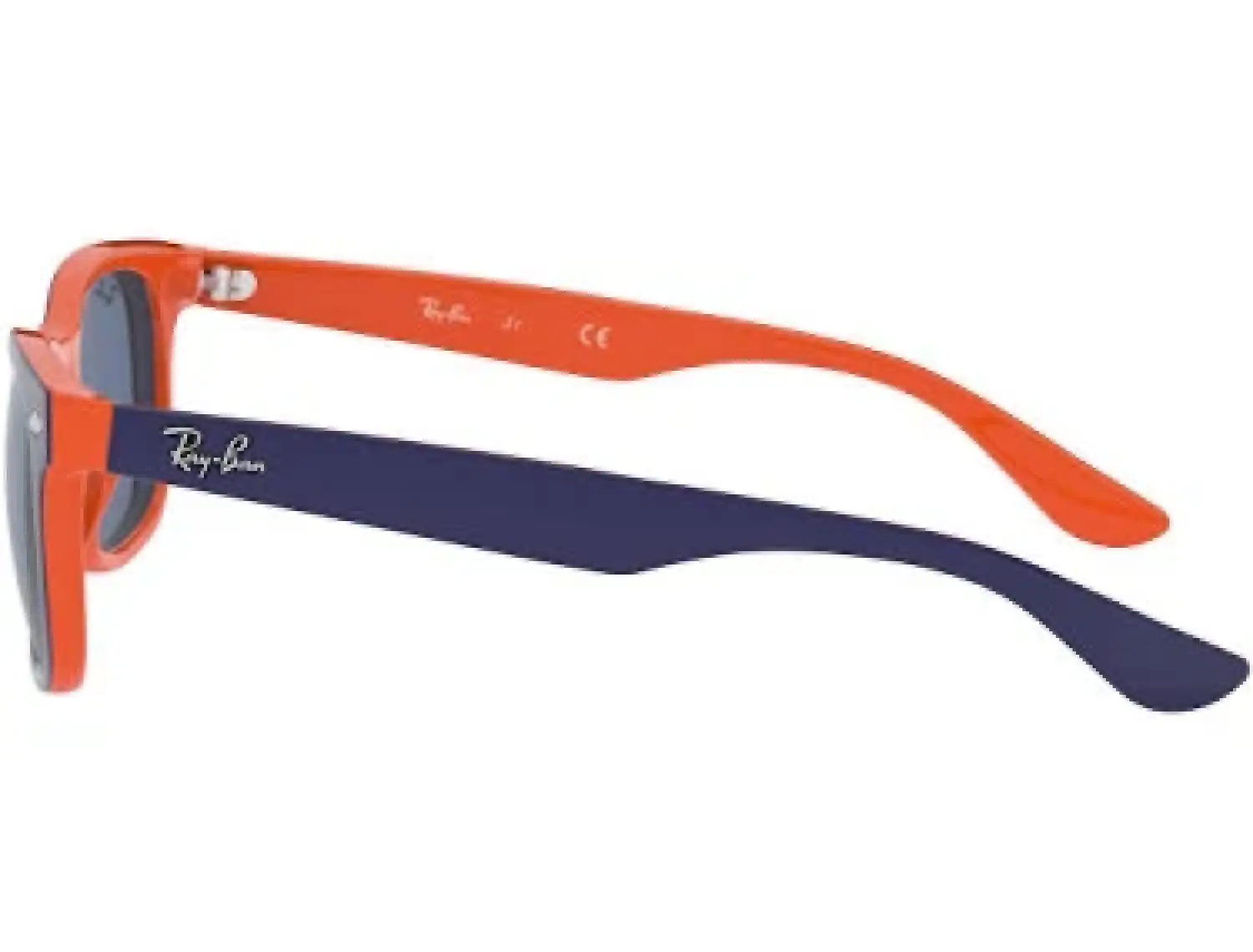 Ray-Ban Junior 9052S 7147B1 47-15 Çocuk Güneş Gözlüğü
