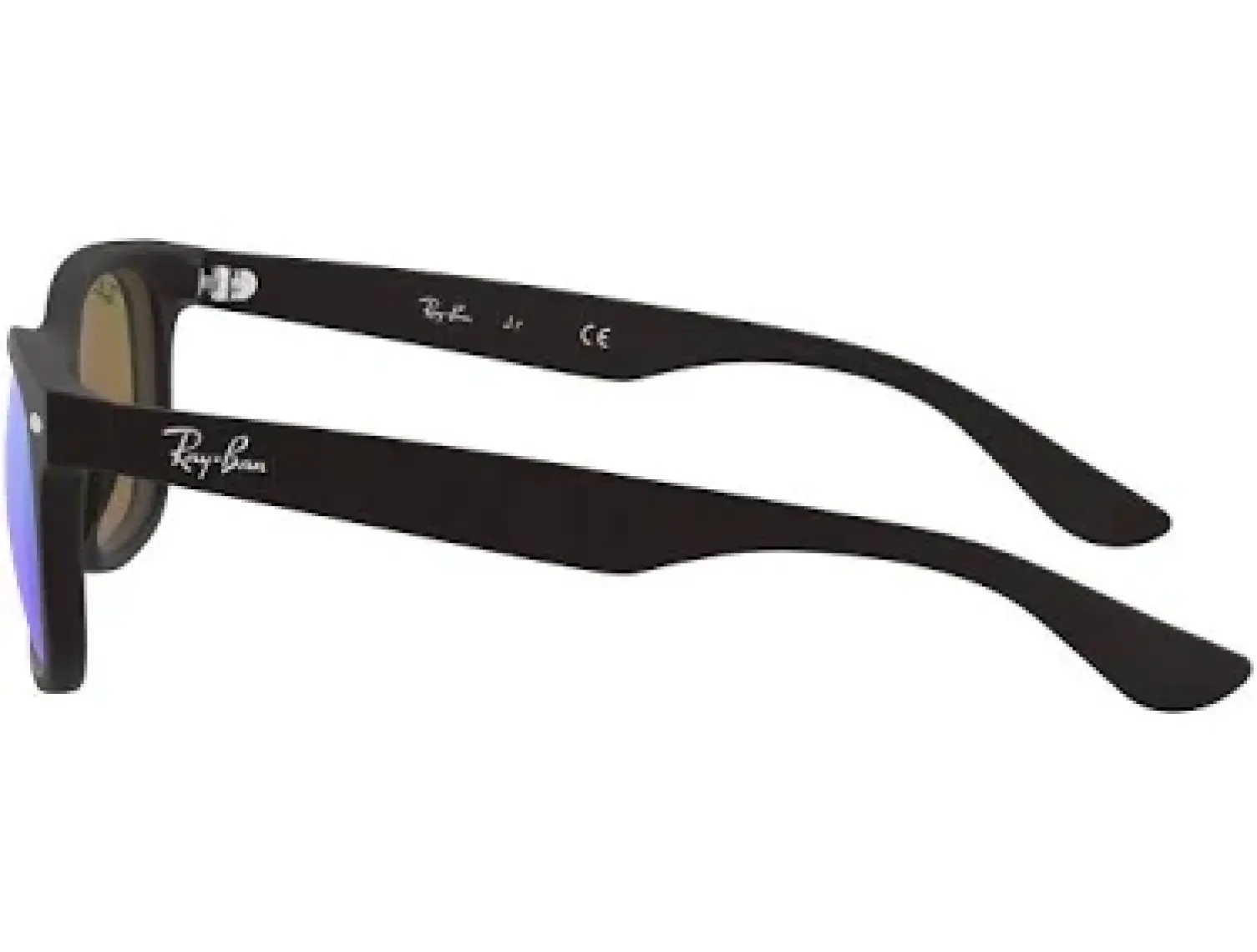 Ray-Ban Junior 9052S 7147B1 47-15 Çocuk Güneş Gözlüğü
