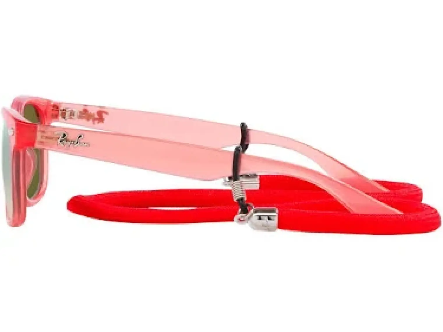 Ray-Ban Junior 9052S 7147B1 47-15 Çocuk Güneş Gözlüğü