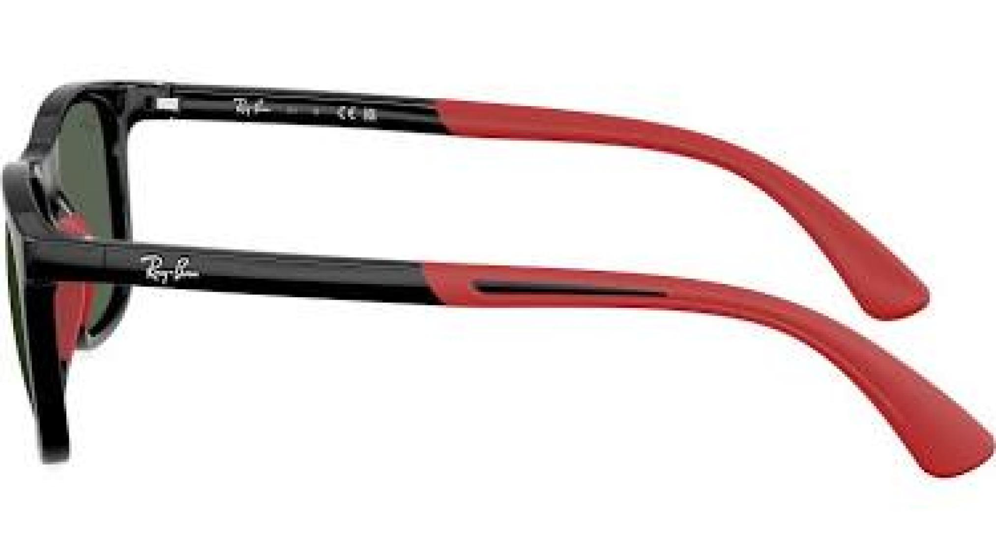 Ray-Ban Junior 0RJ 9084S 713171 47 Çocuk Güneş Gözlüğü